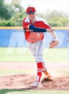 Photo from the gallery "Scottsdale Christian Academy @ Phoenix Country Day"