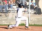 Photo from the gallery "Scottsdale Christian Academy @ Phoenix Country Day"