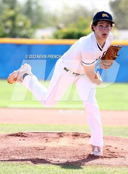 Thumbnail 3 in Scottsdale Christian Academy @ Phoenix Country Day photogallery.