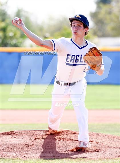 Thumbnail 3 in Scottsdale Christian Academy @ Phoenix Country Day photogallery.