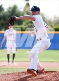 Photo from the gallery "Scottsdale Christian Academy @ Phoenix Country Day"