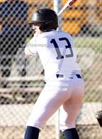 Photo from the gallery "Scottsdale Christian Academy @ Phoenix Country Day"