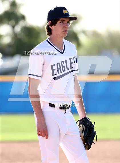 Thumbnail 1 in Scottsdale Christian Academy @ Phoenix Country Day photogallery.