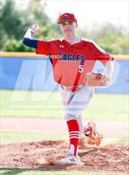 Photo from the gallery "Scottsdale Christian Academy @ Phoenix Country Day"