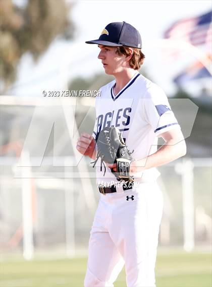 Thumbnail 3 in Scottsdale Christian Academy @ Phoenix Country Day photogallery.