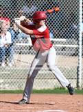 Photo from the gallery "Scottsdale Christian Academy @ Phoenix Country Day"