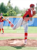 Photo from the gallery "Scottsdale Christian Academy @ Phoenix Country Day"