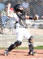Photo from the gallery "Scottsdale Christian Academy @ Phoenix Country Day"