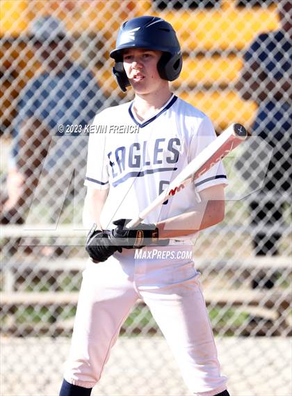 Thumbnail 2 in Scottsdale Christian Academy @ Phoenix Country Day photogallery.