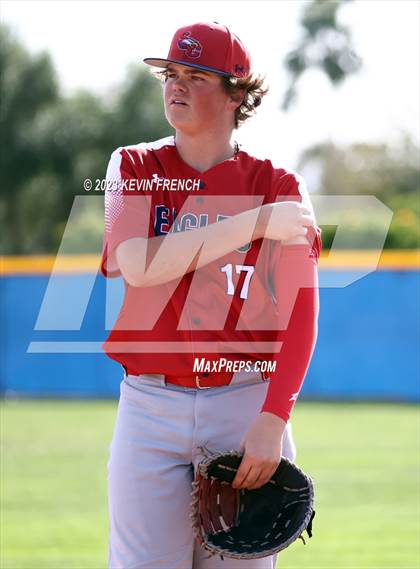 Thumbnail 2 in Scottsdale Christian Academy @ Phoenix Country Day photogallery.