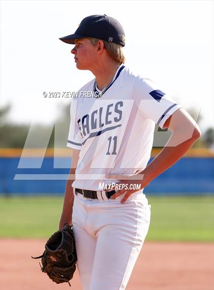 Thumbnail 2 in Scottsdale Christian Academy @ Phoenix Country Day photogallery.