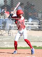 Photo from the gallery "Scottsdale Christian Academy @ Phoenix Country Day"