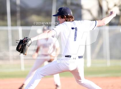 Thumbnail 3 in Scottsdale Christian Academy @ Phoenix Country Day photogallery.