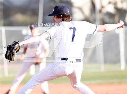 Thumbnail 2 in Scottsdale Christian Academy @ Phoenix Country Day photogallery.