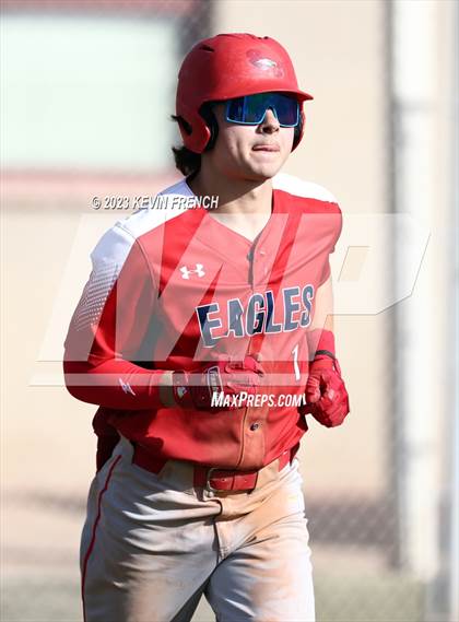 Thumbnail 3 in Scottsdale Christian Academy @ Phoenix Country Day photogallery.
