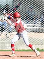 Photo from the gallery "Scottsdale Christian Academy @ Phoenix Country Day"