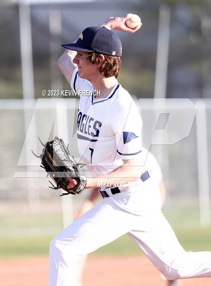 Thumbnail 2 in Scottsdale Christian Academy @ Phoenix Country Day photogallery.