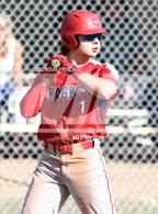 Photo from the gallery "Scottsdale Christian Academy @ Phoenix Country Day"