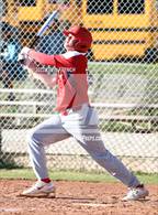 Photo from the gallery "Scottsdale Christian Academy @ Phoenix Country Day"