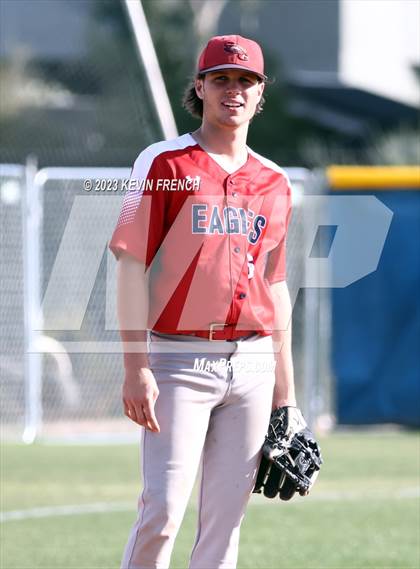 Thumbnail 2 in Scottsdale Christian Academy @ Phoenix Country Day photogallery.