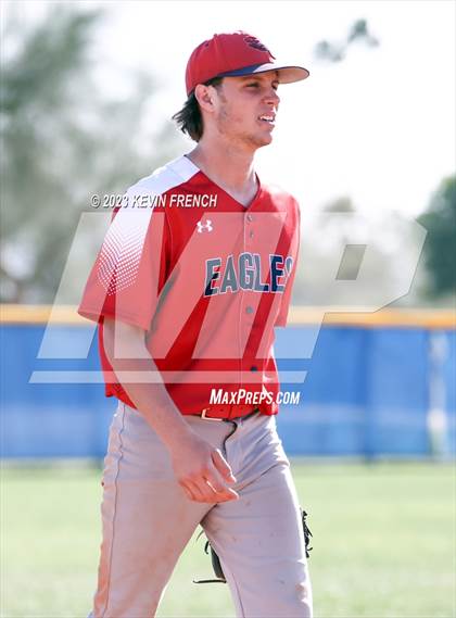 Thumbnail 3 in Scottsdale Christian Academy @ Phoenix Country Day photogallery.