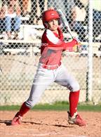 Photo from the gallery "Scottsdale Christian Academy @ Phoenix Country Day"