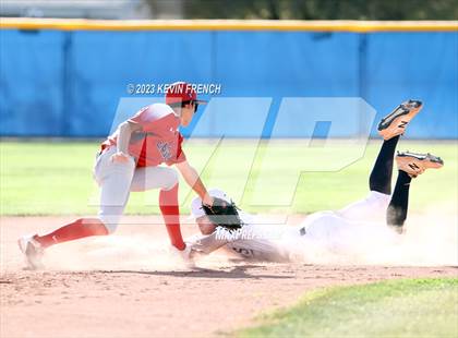 Thumbnail 2 in Scottsdale Christian Academy @ Phoenix Country Day photogallery.