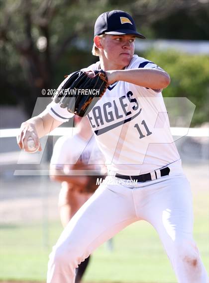 Thumbnail 1 in Scottsdale Christian Academy @ Phoenix Country Day photogallery.