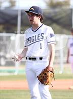 Photo from the gallery "Scottsdale Christian Academy @ Phoenix Country Day"