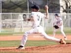 Photo from the gallery "Scottsdale Christian Academy @ Phoenix Country Day"