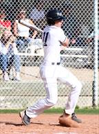 Photo from the gallery "Scottsdale Christian Academy @ Phoenix Country Day"