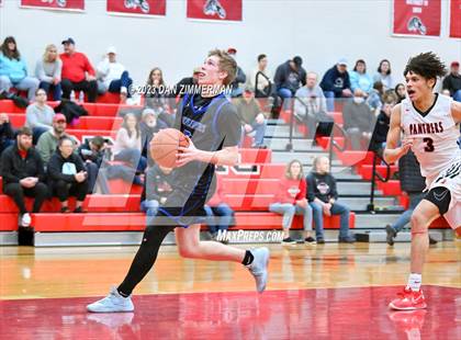 Thumbnail 2 in Warrior Run @ Bloomsburg photogallery.
