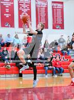 Photo from the gallery "Warrior Run @ Bloomsburg"