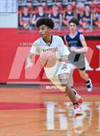 Photo from the gallery "Warrior Run @ Bloomsburg"