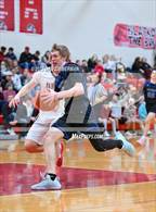 Photo from the gallery "Warrior Run @ Bloomsburg"