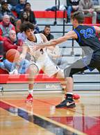 Photo from the gallery "Warrior Run @ Bloomsburg"