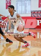 Photo from the gallery "Warrior Run @ Bloomsburg"