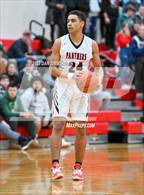 Photo from the gallery "Warrior Run @ Bloomsburg"