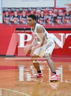 Photo from the gallery "Warrior Run @ Bloomsburg"