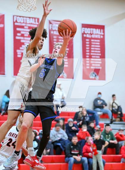 Thumbnail 2 in Warrior Run @ Bloomsburg photogallery.