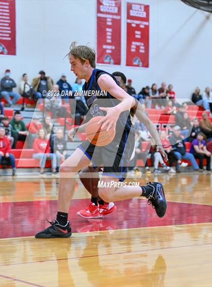 Thumbnail 3 in Warrior Run @ Bloomsburg photogallery.