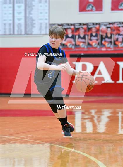 Thumbnail 2 in Warrior Run @ Bloomsburg photogallery.