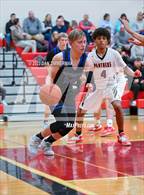 Photo from the gallery "Warrior Run @ Bloomsburg"