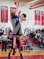 Photo from the gallery "Warrior Run @ Bloomsburg"