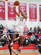 Photo from the gallery "Warrior Run @ Bloomsburg"