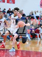 Photo from the gallery "Warrior Run @ Bloomsburg"