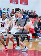 Photo from the gallery "Warrior Run @ Bloomsburg"