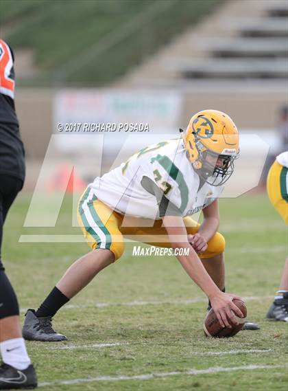 Thumbnail 2 in Kingsburg @ Selma photogallery.
