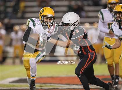 Thumbnail 3 in Kingsburg @ Selma photogallery.