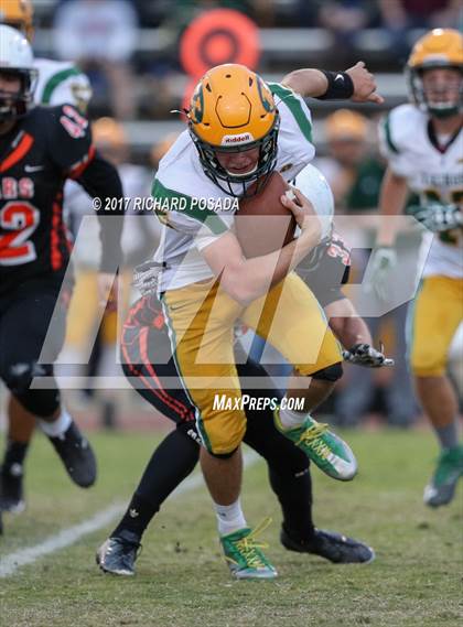 Thumbnail 2 in Kingsburg @ Selma photogallery.